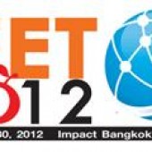 International Congress on Food Engineering and Technology