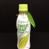 Sweet Leave Herbal