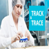 ทำความรู้จักให้มากขึ้นกับความสำคัญของ Track & Trace