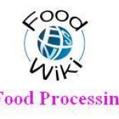 ปฏิบัติการวิชาแปรรูปอาหาร ครั้งที่ 1 :  product cocept