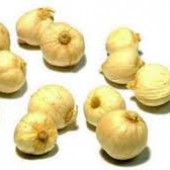 ผลของความชื้นต่อคุณสมบัติทางกายภาพของลูกกระวาน