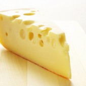 เนยแข็ง (cheese)