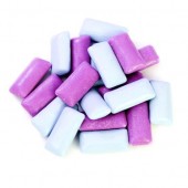 หมากฝรั่งไซลิทอล ( xylitol gum )