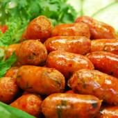ไส้อั่ว (asgaew)