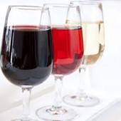 ไวน์ (wine)