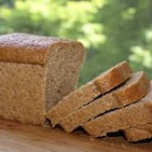 ขนมปัง (Bread)