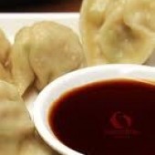 วูสเตอร์ซอส (Worcestershire Sauce)
