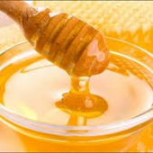 น้ำผึ้ง (honey)