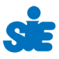 Sahasithi Import & Export (Thailand) Co., Ltd.