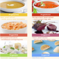 Boost Taste & Nutrition in Your Products with Angel Yeast Extracts