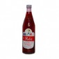น้ำหวานเข็มข้นกลิ่นสละ(Sala Syrup)