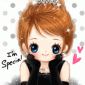 ตัวอย่างข้อสอบวิชา Food processing ปี 2