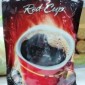 กาแฟสำเร็จรูปเรดคัพ(Instant coffee red cup)