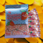 ลูกอมสอดไส้มะม่วงกวน (Mango Soft Candy)