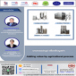 สัมมนาฟรี: เกษตรแปรรูป เพื่อเพิ่มมูลค่า / Free Seminar: Adding value by agricultural process