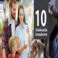 10 ปัจจัยที่ควรคำนึงในการผลิตอาหาร