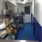 Clean Room