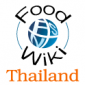 แนวคำถามหัวข้อการหมักอาหาร