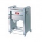 Skinning machine, C560/C460 / เครื่องลอกหนังหมู หนังปลา