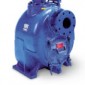 “Gorman-Rupp” Self-priming trash pump / เครื่องสูบน้ำเสีย ปั๊มน้ำเสีย ล่อน้ำได้เอง