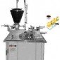 Chinese Steamed Dumpling Machine / เครื่องปั้นขนมจีบ กึ่งอัตโนมัติ
