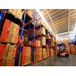 Refrigeration system