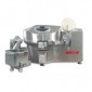 Vacuum bowl cutter, 200l T2M-R , 200 STL / เครื่องกระทะสับสูญญากาศ