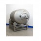 vacuum tumblers, VV-3-450-K,VV-4-700-K / เครื่องนวดสุญญากาศ