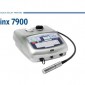 Continuous Ink Jet Printers