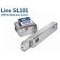 Laser Coders