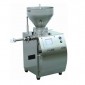 Continuous Vacuum Stuffer, F100 / เครื่องอัดสุญญากาศ 