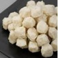 Modified starch for meat product / แป้งดัดแปรสำหรับผลิตภัณฑ์เนื้อสัตว์