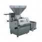 Continuous Vacuum Stuffer, F200 / F222 / เครื่องอัดสุญญากาศ 