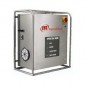 EMS / Environment Management System