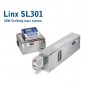 Laser Coders