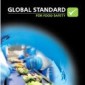 Global Standard for Food Safety; BRC Issue 5 / มาตรฐาน BRC; Food