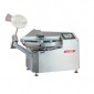 Bowl cutter, 90l T2M-R, 90l STL / เครื่องกระทะสับ