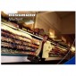 Hussmann / Multijet