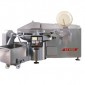 Bowl cutter, 200l T2M-R , 200 STL / เครื่องกระทะสับ