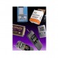 Digital Thermo-Hygrometer, pH, Data Logger / เครื่องวัดอุณหภูมิ-ความชื้น, pH, เครื่องบันทึกอุณหภูมิ-ความชื้น