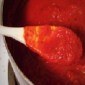 Modified starch for sauce and filling / แป้งดัดแปรสำหรับผลิตภัณฑ์ซอส