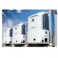 The New Benchmark in Temperature Control Continues the SB tradition / SB-210+