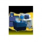 Rapid visco analyzer / เครื่องวัดความหนืด