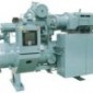 Refrigeration system