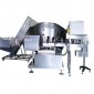 Unscrambling Machine / เครื่องจัดเรียงขวด