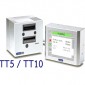 Thermal Transfer Overprinters