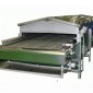Food washer / เครื่องล้างอาหาร