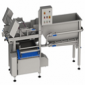 Fruit & Vegetable processing