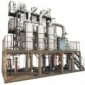 Evaporator, Concentrator