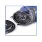 Shear pump & Powder mixer